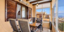 z drugiej ręki - Apartament - Torrevieja - 