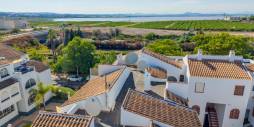 z drugiej ręki - Apartament - Torrevieja - 