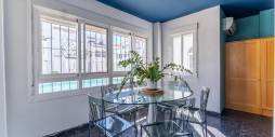 z drugiej ręki - Apartament - Torrevieja - 
