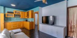 z drugiej ręki - Apartament - Torrevieja - 