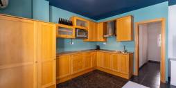 z drugiej ręki - Apartament - Torrevieja - 