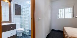 z drugiej ręki - Apartament - Torrevieja - 