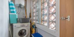 z drugiej ręki - Apartament - Torrevieja - 