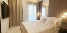 z drugiej ręki - Apartament - Torrevieja - 