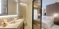 z drugiej ręki - Apartament - Torrevieja - 
