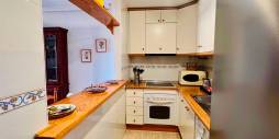 z drugiej ręki - Apartament - Torrevieja - 