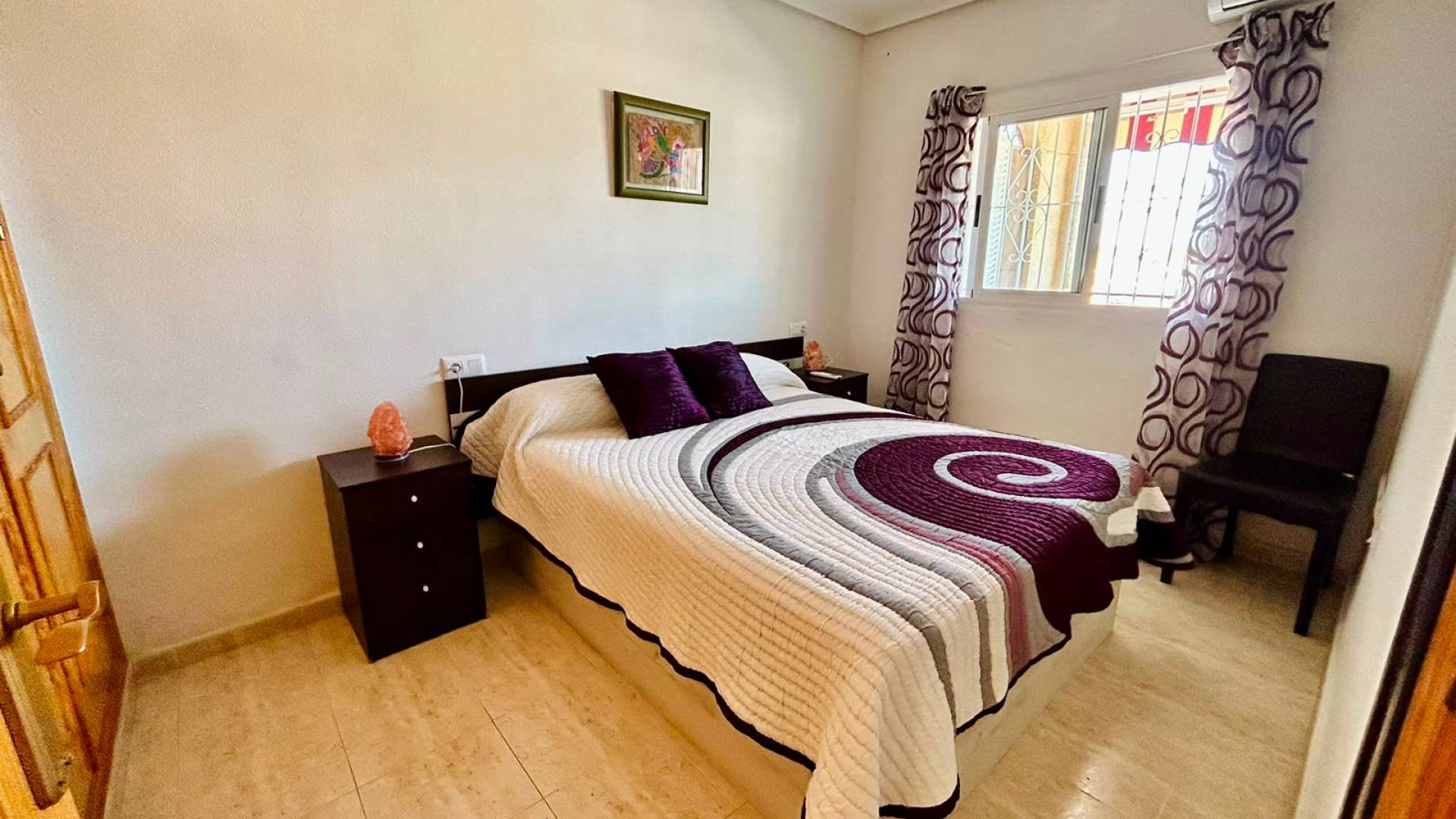 z drugiej ręki - Apartament - Torrevieja - 