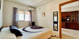 z drugiej ręki - Apartament - Torrevieja - 