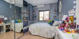 z drugiej ręki - Apartament - Torrevieja - 