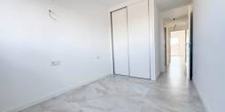 z drugiej ręki - Apartament - Torrevieja