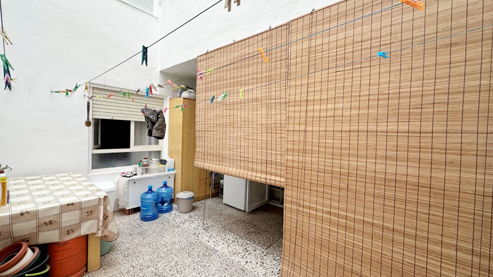 z drugiej ręki - Apartament - Torrevieja