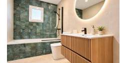 z drugiej ręki - Apartament - Torrevieja