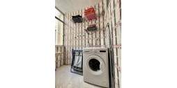 z drugiej ręki - Apartament - Torrevieja - 