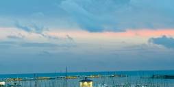 z drugiej ręki - Apartament - Torrevieja