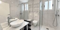 z drugiej ręki - Apartament - Torrevieja