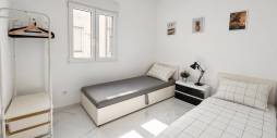 z drugiej ręki - Apartament - Torrevieja