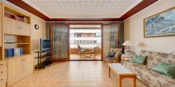 z drugiej ręki - Apartament - Torrevieja - 