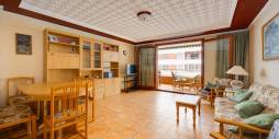 z drugiej ręki - Apartament - Torrevieja - 