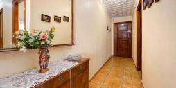 z drugiej ręki - Apartament - Torrevieja - 
