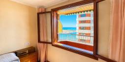 z drugiej ręki - Apartament - Torrevieja - 