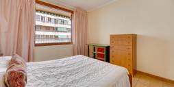 z drugiej ręki - Apartament - Torrevieja - 
