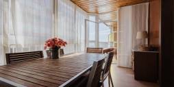 z drugiej ręki - Apartament - Torrevieja - 
