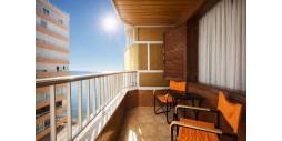 z drugiej ręki - Apartament - Torrevieja - 