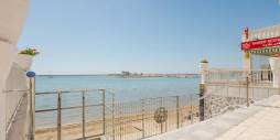 z drugiej ręki - Apartament - Torrevieja - 