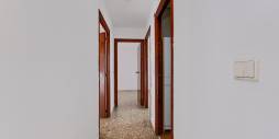 z drugiej ręki - Apartament - Torrevieja - 