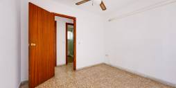 z drugiej ręki - Apartament - Torrevieja - 