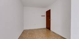 z drugiej ręki - Apartament - Torrevieja - 