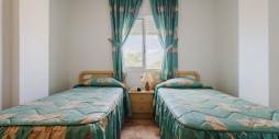 z drugiej ręki - Apartament - Torrevieja - 
