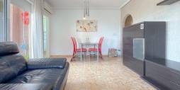 z drugiej ręki - Apartament - Torrevieja - 