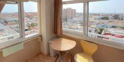 z drugiej ręki - Apartament - Torrevieja - 