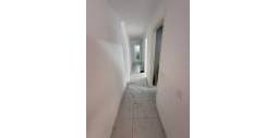 z drugiej ręki - Apartament - Torrevieja - 