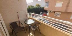 z drugiej ręki - Apartament - Torrevieja - 