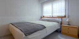 z drugiej ręki - Apartament - Torrevieja - 