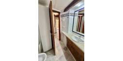 z drugiej ręki - Apartament - Torrevieja - 