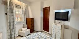 z drugiej ręki - Apartament - Torrevieja - 