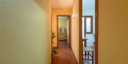 z drugiej ręki - Apartament - Torrevieja - 