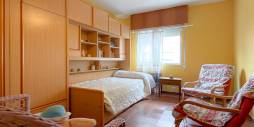 z drugiej ręki - Apartament - Torrevieja - 