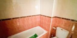 z drugiej ręki - Apartament - Torrevieja - 