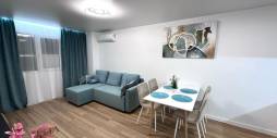 z drugiej ręki - Apartament - Torrevieja