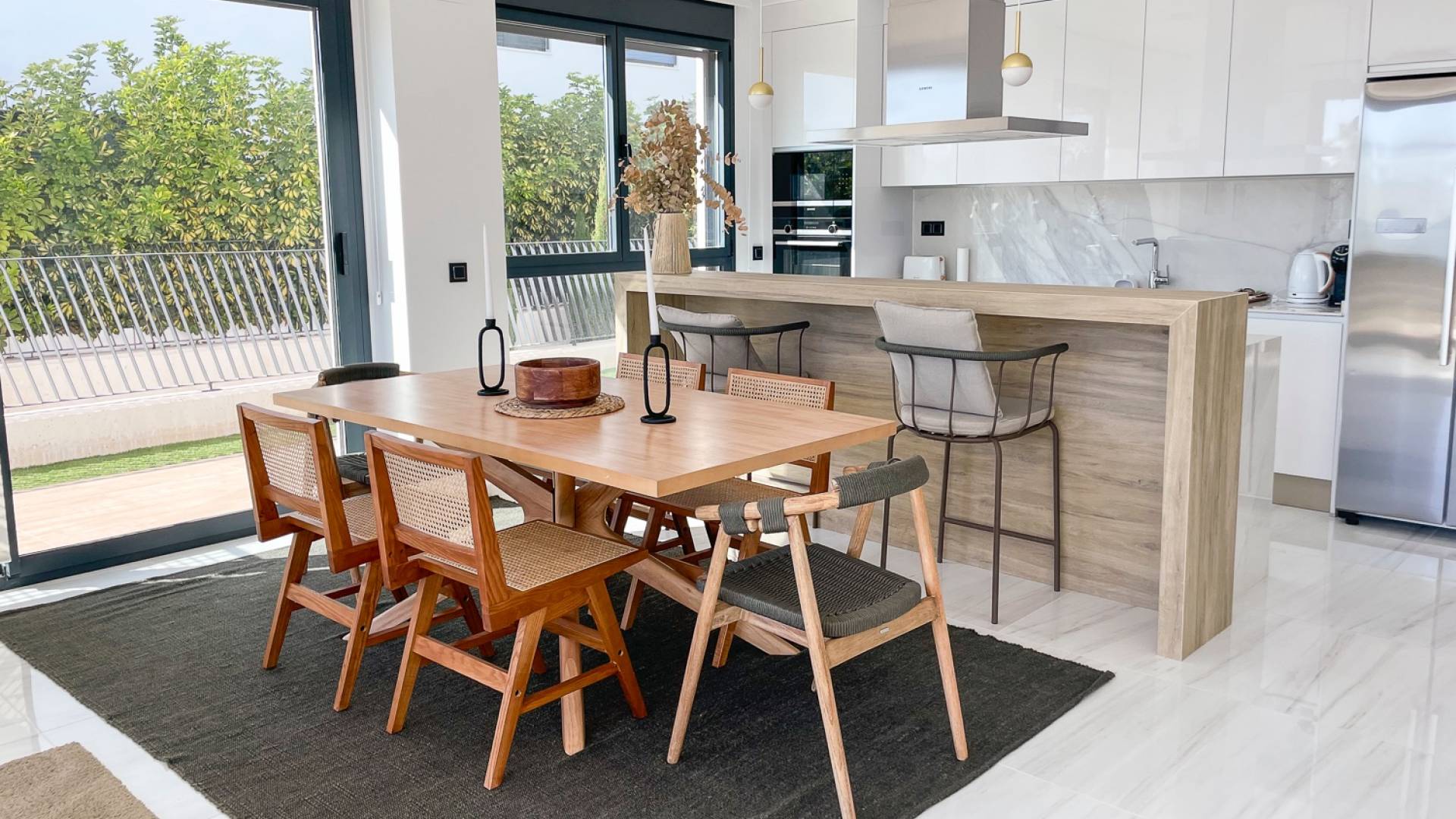 z drugiej ręki - Apartament - Villajoyosa - Playas Del Torres