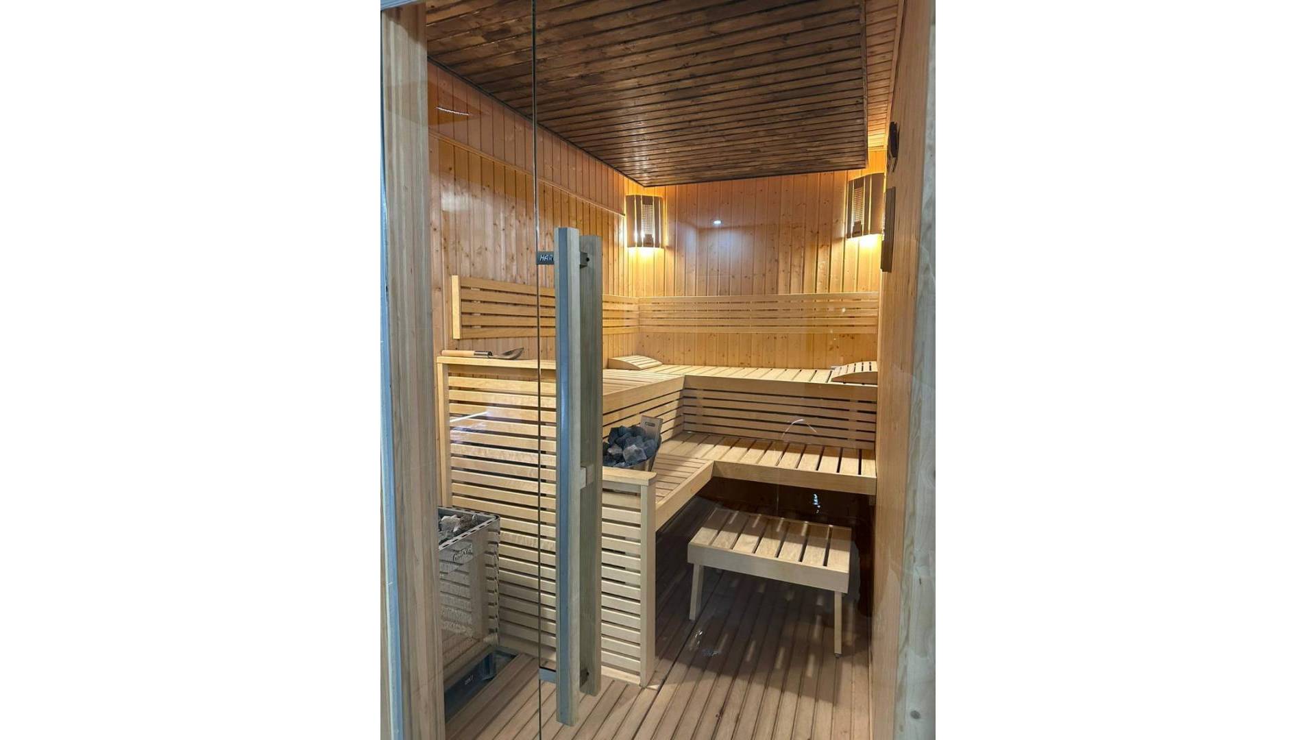 z drugiej ręki - Apartament - Villajoyosa