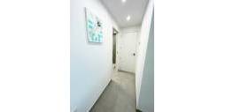 z drugiej ręki - Apartament - Villajoyosa