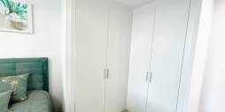 z drugiej ręki - Apartament - Villajoyosa