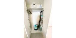 z drugiej ręki - Apartament - Villajoyosa