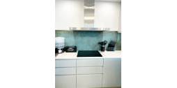 z drugiej ręki - Apartament - Villajoyosa