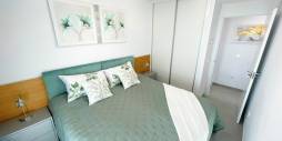 z drugiej ręki - Apartament - Villajoyosa